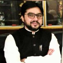 Tanuj Punia
